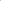 NEREIDE ULTRABLACK