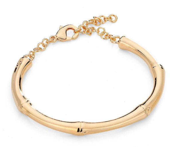 BRACCIALE SANDY