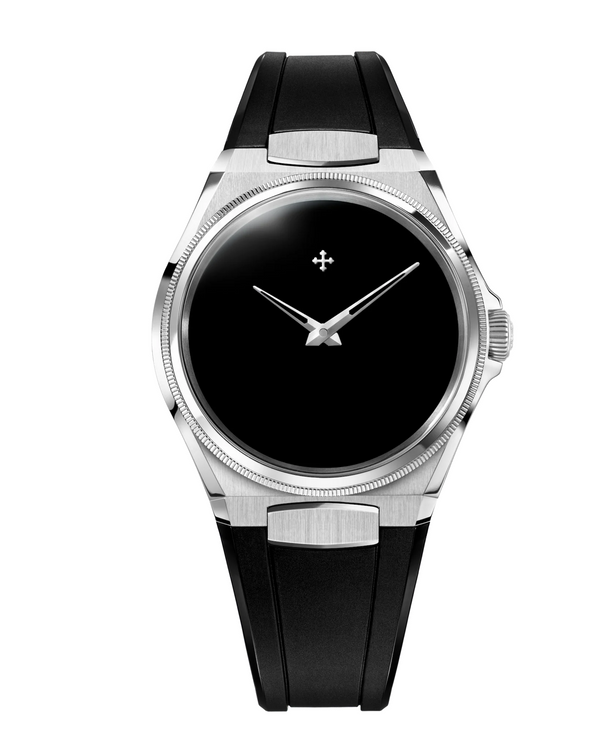 Arsenale Ultrablack