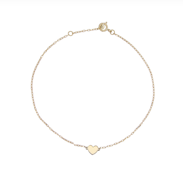 BRACCIALE ORO18KT